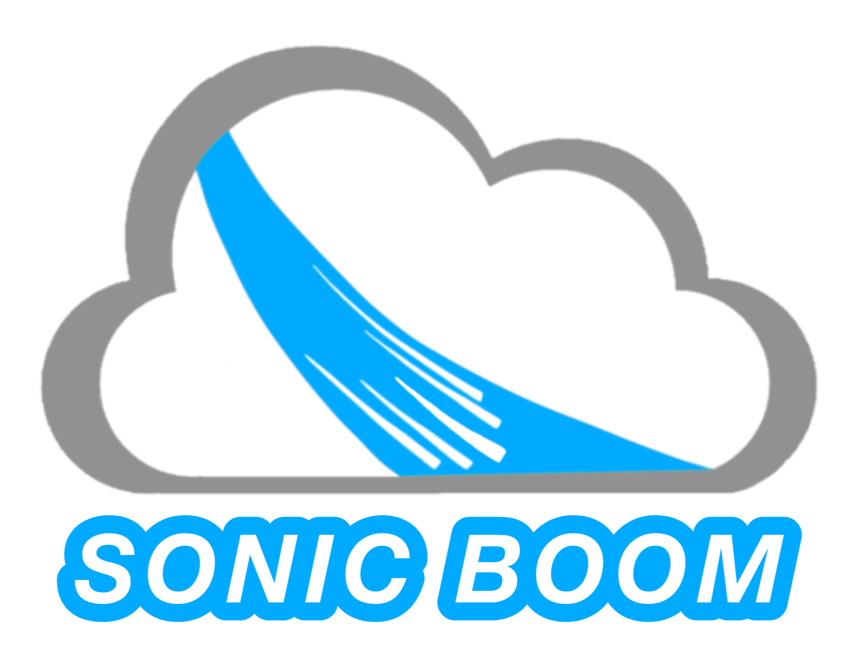 SONIC BOOM Fitness24